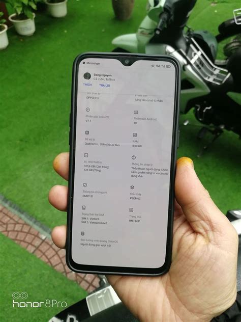 AMBIL SEKARANG