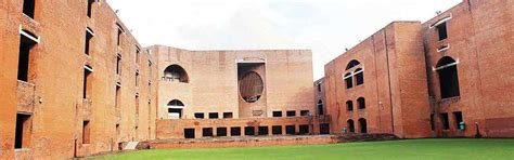 Find Top Colleges In India & Apply | CollegeSearch - Largest Education ...