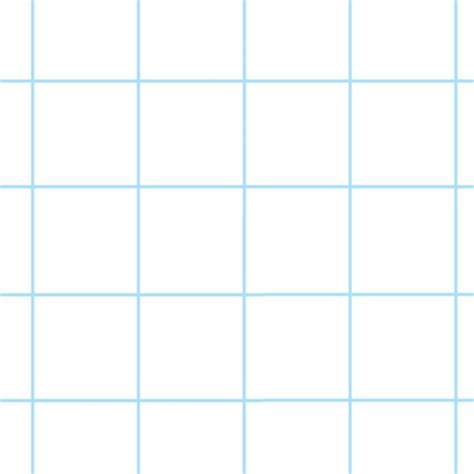 Image result for Crazy Math Paper