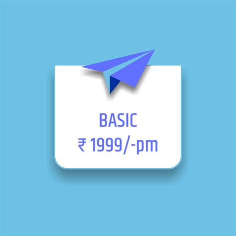 Basic Plan Thumbnail 的图像结果