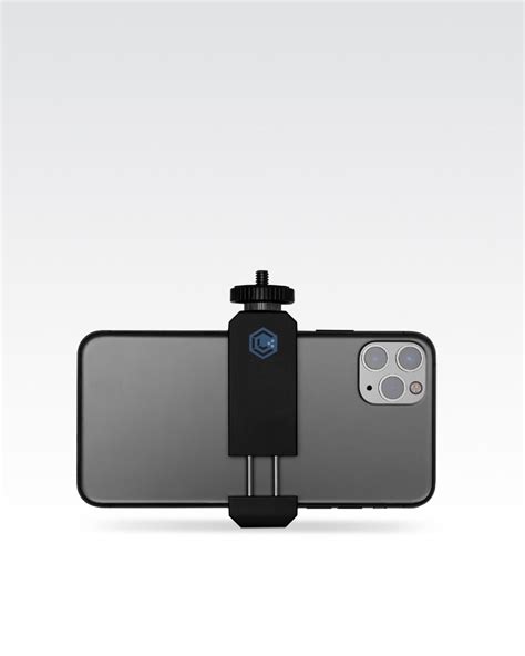 Smartphone Function Clip 的图像结果