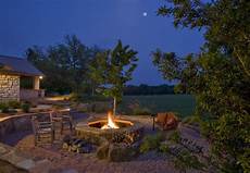 beautiful outdoor firepits beautiful inspiring outdoor firepits beautiful outdoor firepits beautiful inspiring outdoor firepits