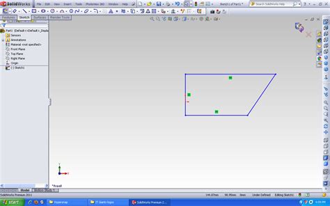 SolidWorks Add Logo 的图像结果