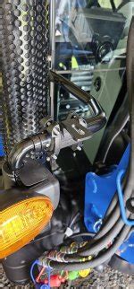 Image result for Workmaster 75 Power Outlet