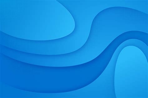 The best backgrounds for your projects | Freepik