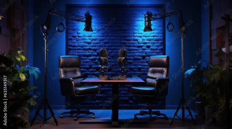 Image result for Studio Background Live Streaming Studio