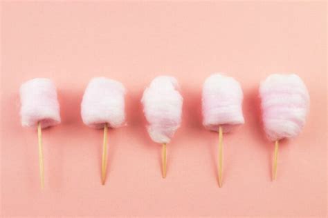 Image result for Candy That Taste Butter