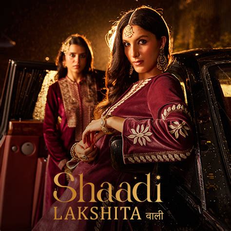 Green Embroidered Velvet Tunic for Women – Lakshita