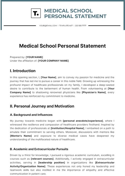 Page 205 Free Templates & Examples - Edit Online & Download