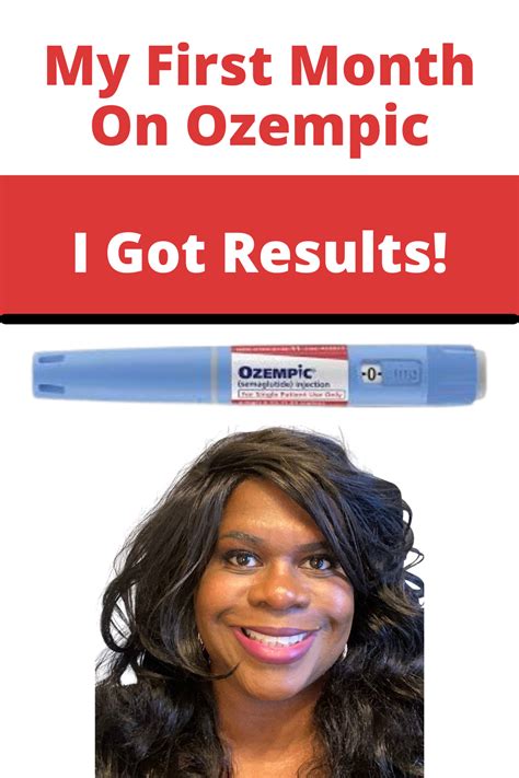 is ozempic for weight loss