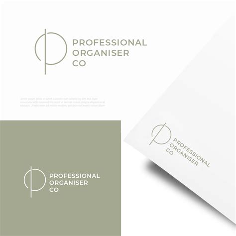 Organization Logo Design 的图像结果