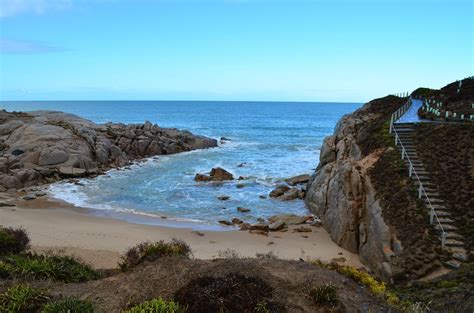 Port Elliot Cemeteries - Tripadvisor