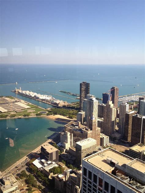芝加哥的12种非凡城市体验-伊利诺伊州芝加哥-旅游体验 | GoUSA