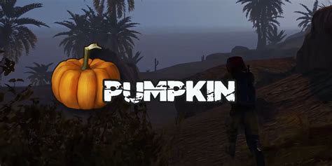 Image result for Rust Food