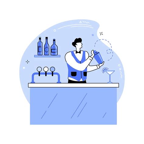 National Bartender Day 2025: Celebrate the Heart of Hospitality