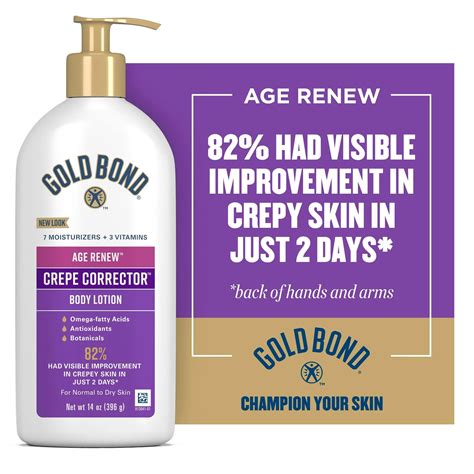 9 Best Lotion for Crepey Skin on Arms and Legs In 2024