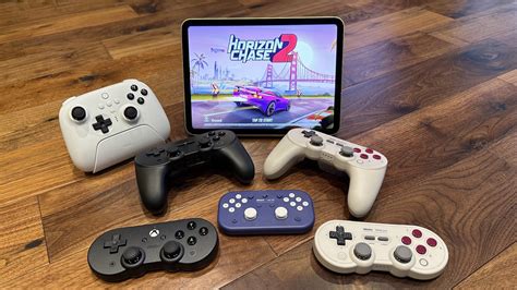 Image result for 8BitDo Pro 2 Vs SN30 Pro 