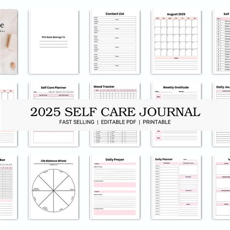 Buy Self Care Online In India - Etsy India