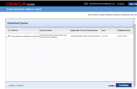 Image result for Informatica Setup