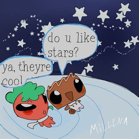 "Yes, But": 25 Newest "Yes, But" Comics That Continue To Expose Our ...