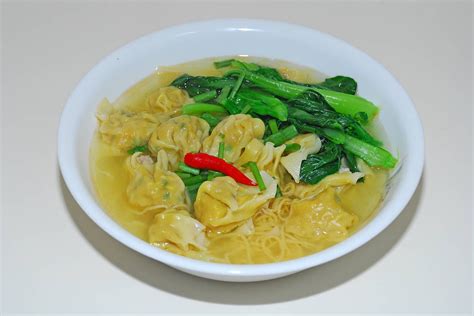 4 Best Vegetarian Restaurants In Jurong East For Foodie 2024