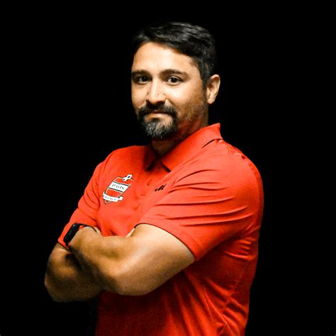 Coaches Roster 2024/2025-NEW - Davis Legacy Soccer Club