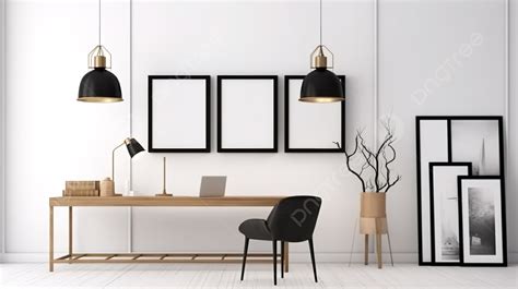 Virtual Work Design 的图像结果