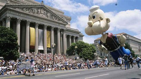 National Washington Day 2023 (US): Date, History, Facts