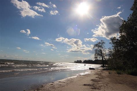 WAVERLY BEACH PARK (2025) All You Need to Know BEFORE You Go (with ...