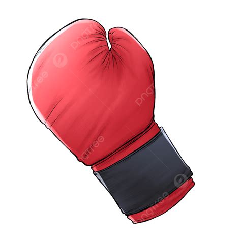 What Is Boxing Gloves at Will Hannah blog