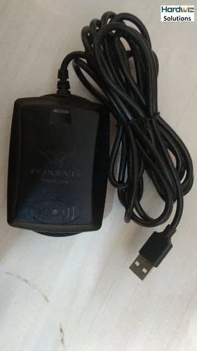 Image result for UIDAI Data Center