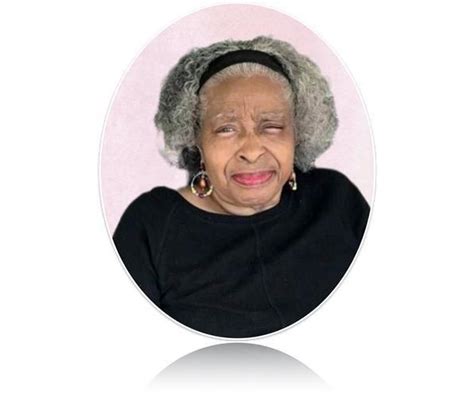 Mrs. Rose Marie Cox Obituary (2022) - Douglas, GA - Harrell's Funeral Home