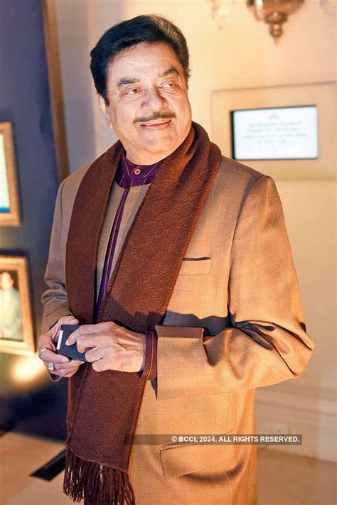 Ramesh Handa’s B’day party- The Etimes Photogallery Page 2