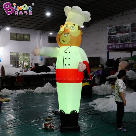 Image result for Inflatable Pancake