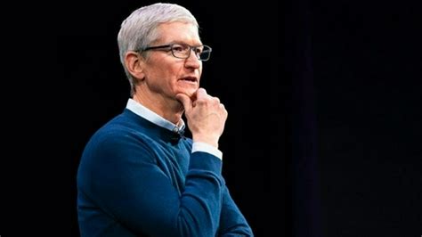 消息称苹果CEO库克将在纽约与欧盟竞争专员维斯塔杰会面|库克|苹果|欧盟_业界_新浪科技_新浪网