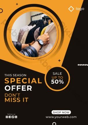 Local Offer Posters 的图像结果