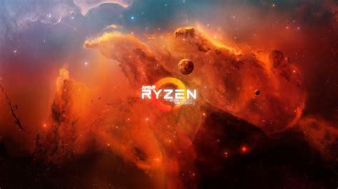 AlienFX Themes R10 Mryzen 7 的图像结果