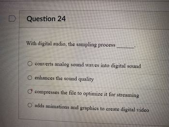 Image result for Digitization of Sound