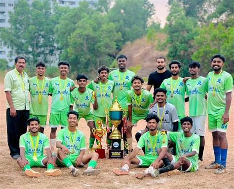 Ilahia College of Arts & Science