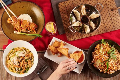 Image result for Big Bowl Valby