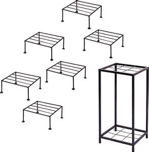 Knotify Plant Container Set Price in India - Buy Knotify Plant ...
