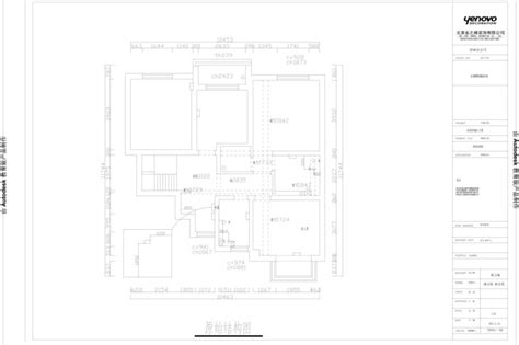 【安泰园二手房】96万元168平米,豪华装修大四房-宜州房产网