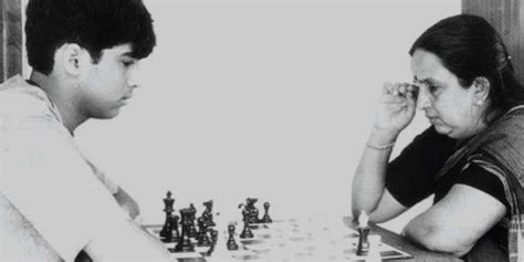 Viswanathan Anand