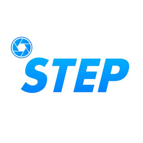 Step Support 的图像结果