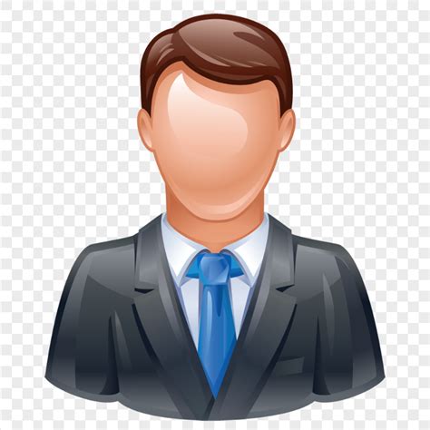 User Login Using PHP 的图像结果