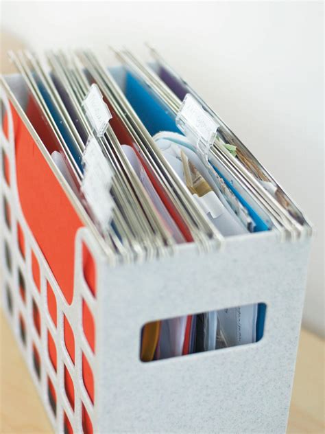 Image result for Digital File Systems