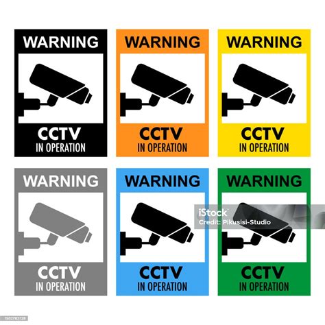 Standard Security Camera Symbol 的图像结果
