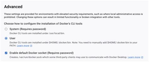 Http Localhost 0 的图像结果