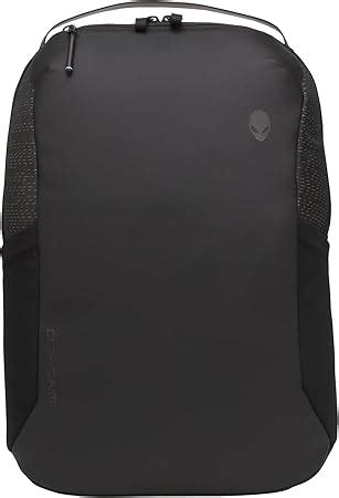 Alienware Horizon Utility Backpack 的图像结果