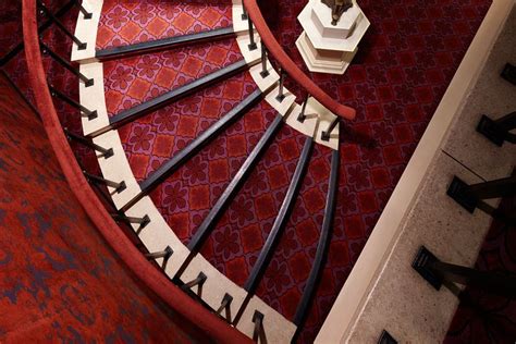 MONTREAL MARRIOTT CHATEAU CHAMPLAIN - Hotel Reviews, Photos, Rate ...